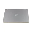 Dell Latitude 7390 2-in-1 felújított laptop-tablet garanciával i5-8GB-256SSD-FHD
