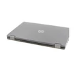 Dell Latitude 7390 2-in-1 felújított laptop-tablet garanciával i5-8GB-256SSD-FHD