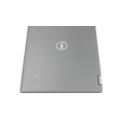Dell Latitude 7390 2-in-1 felújított laptop-tablet garanciával i5-8GB-256SSD-FHD