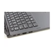 Dell Latitude 7390 2-in-1 felújított laptop-tablet garanciával i5-8GB-256SSD-FHD
