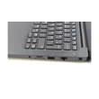 Dell Latitude 7390 felújított laptop i5-8250U 16GB RAM 256SSD 13.3" FHD WIN11