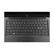 Dell Latitude 7390 felújított laptop i5-8350U 16GB RAM 256SSD 13.3" FHD WIN11