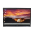 Dell Latitude 7390 felújított laptop i5-8250U 16GB RAM 256SSD 13.3" FHD WIN11