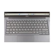 Dell Latitude 7390 felújított laptop i5-8250U 16GB RAM 256SSD 13.3" FHD WIN11