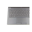 Dell Latitude 7390 felújított laptop i5-8250U 16GB RAM 256SSD 13.3" FHD WIN11