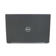 Dell Latitude 7390 felújított laptop i5-8350U 16GB RAM 256SSD 13.3" FHD WIN11