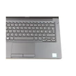 Dell Latitude 7390 felújított laptop i5-8250U 16GB RAM 256SSD 13.3" FHD WIN11