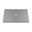 Dell Latitude 7390 felújított laptop i5-8250U 16GB RAM 256SSD 13.3" FHD WIN11
