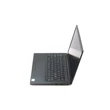 Dell Latitude 7390 felújított laptop i5-8350U 16GB RAM 256SSD 13.3" FHD WIN11