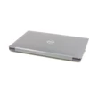 Dell Latitude 7390 felújított laptop i5-8250U 16GB RAM 256SSD 13.3" FHD WIN11