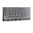 Dell Latitude 7390 felújított laptop i5-8250U 16GB RAM 256SSD 13.3" FHD WIN11