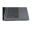 Dell Latitude 7400 felújított laptop i5-8365U 16GB RAM 512SSD 14" FHD WIN11