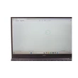 Dell Latitude 7400 felújított laptop garanciával i7-16GB-512SSD-FHD