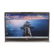 Dell Latitude 7400 felújított laptop i5-8365U 16GB RAM 512SSD 14" FHD WIN11
