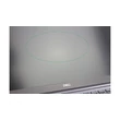 Dell Latitude 7400 felújított laptop i5-8365U 16GB RAM 512SSD 14" FHD WIN11