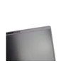 Dell Latitude 7400 felújított laptop i5-8365U 16GB RAM 512SSD 14" FHD WIN11