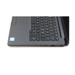 Dell Latitude 7400 felújított laptop i5-8365U 16GB RAM 512SSD 14" FHD WIN11
