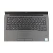 Dell Latitude 7400 felújított laptop i5-8365U 16GB RAM 512SSD 14" FHD WIN11