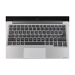Dell Latitude 7400 felújított laptop garanciával i7-16GB-512SSD-FHD