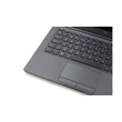 Dell Latitude 7400 felújított laptop i5-8365U 16GB RAM 512SSD 14" FHD WIN11
