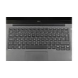 Dell Latitude 7400 felújított laptop garanciával i7-16GB-512SSD-FHD