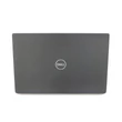 Dell Latitude 7400 felújított laptop i5-8365U 16GB RAM 512SSD 14" FHD WIN11