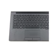 Dell Latitude 7400 felújított laptop garanciával i7-16GB-512SSD-FHD