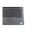 Dell Latitude 7400 felújított laptop garanciával i7-16GB-512SSD-FHD