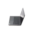 Dell Latitude 7400 felújított laptop i5-8365U 16GB RAM 512SSD 14" FHD WIN11