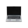 Dell Latitude 7400 felújított laptop garanciával i7-16GB-512SSD-FHD