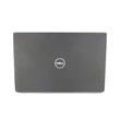 Dell Latitude 7400 felújított laptop garanciával i7-16GB-512SSD-FHD