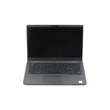 Dell Latitude 7400 felújított laptop i5-8365U 16GB RAM 512SSD 14" FHD WIN11