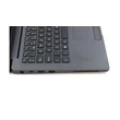 Dell Latitude 7400 felújított laptop garanciával i7-16GB-512SSD-FHD