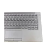 Dell Latitude 7400 felújított laptop i5-8365U 16GB RAM 512SSD 14" FHD WIN11