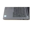 Dell Latitude 7400 felújított laptop garanciával i7-16GB-512SSD-FHD