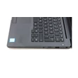 Dell Latitude 7400 felújított laptop garanciával i7-16GB-512SSD-FHD