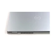 Dell Latitude 7410 felújított laptop garanciával i7-8GB-256SSD-FHD