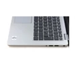 Dell Latitude 7410 felújított laptop garanciával i7-8GB-256SSD-FHD