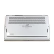 Dell Latitude 7410 felújított laptop garanciával i7-8GB-256SSD-FHD