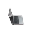 Dell Latitude 7410 felújított laptop garanciával i7-8GB-256SSD-FHD