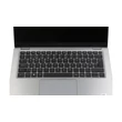 Dell Latitude 7410 felújított laptop garanciával i5-16GB-500SSD-FHD