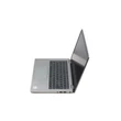 Dell Latitude 7410 felújított laptop garanciával i7-8GB-256SSD-FHD