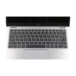 Dell Latitude 7410 felújított laptop garanciával i7-8GB-256SSD-FHD
