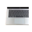 Dell Latitude 7410 felújított laptop garanciával i7-8GB-256SSD-FHD