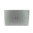 Dell Latitude 7410 felújított laptop garanciával i7-8GB-256SSD-FHD