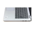 Dell Latitude 7410 felújított laptop garanciával i5-16GB-500SSD-FHD