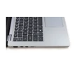 Dell Latitude 7410 felújított laptop garanciával i7-8GB-256SSD-FHD