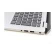 Dell Latitude 7410 felújított laptop garanciával i5-16GB-500SSD-FHD