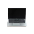 Dell Latitude 7410 felújított laptop i5-10310U 16GB RAM 256SSD 14" FHD WIN11