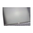 Dell Latitude 7420 Felújított Laptop i5-1145G7 16GB RAM 256SSD 14" FHD WIN11